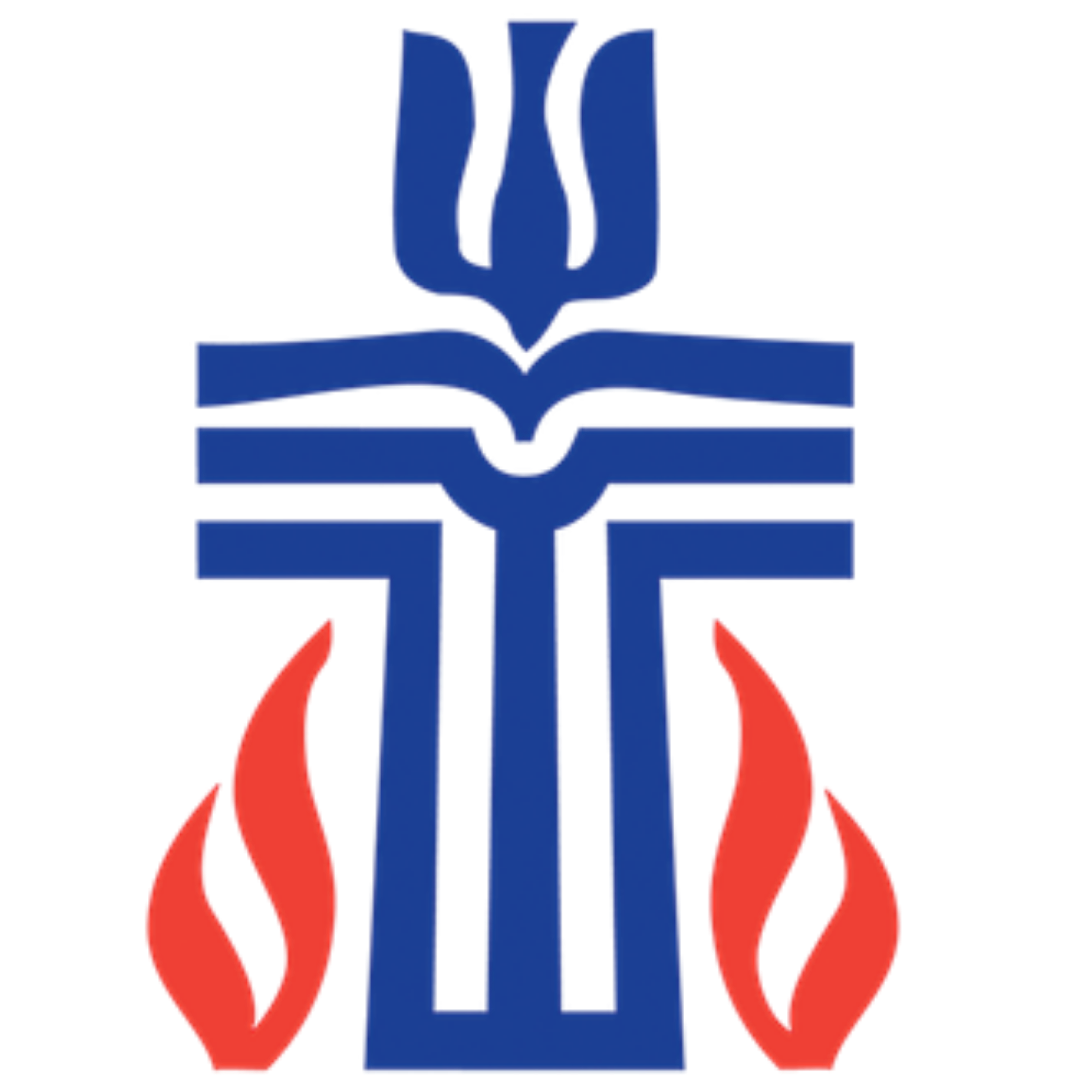 Logo Emmanuel PCUSA 1