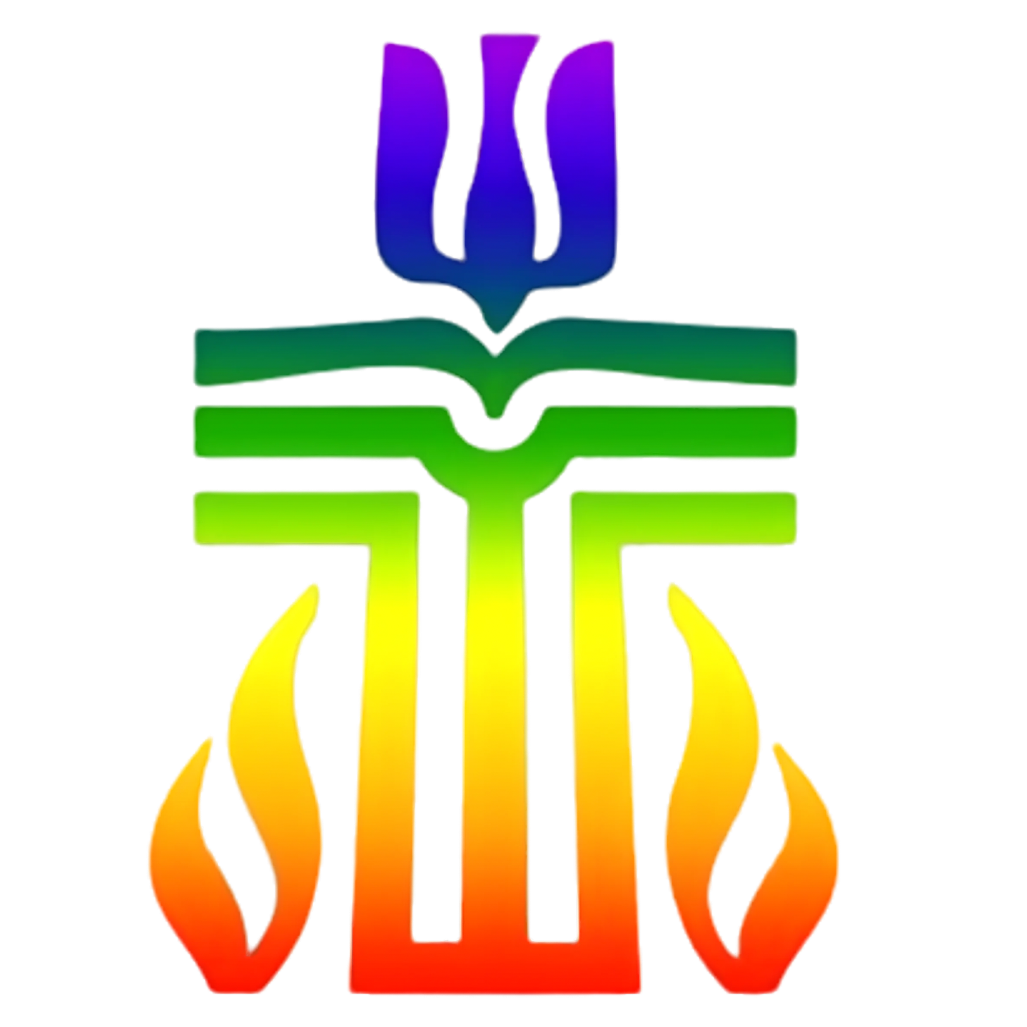 Logo Emmanuel PCUSA 2